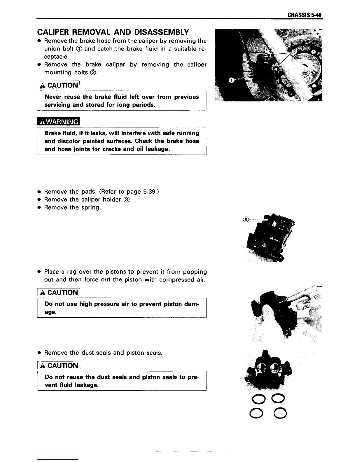Page #177 background image