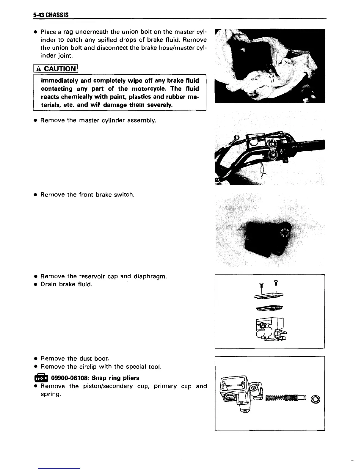 Page #180 background image