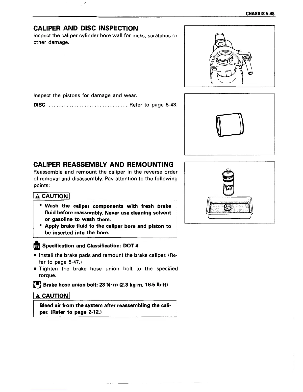 Page #185 background image