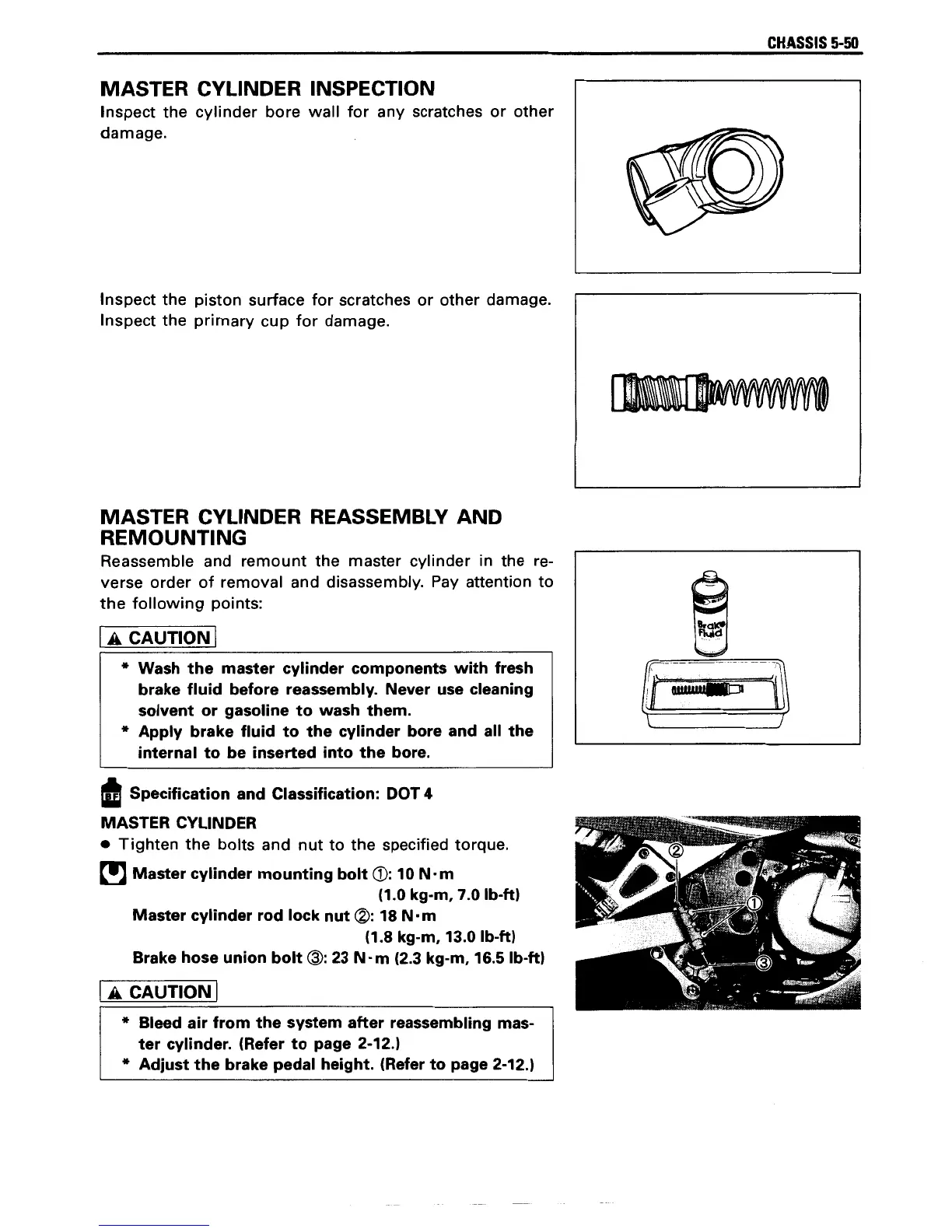 Page #187 background image