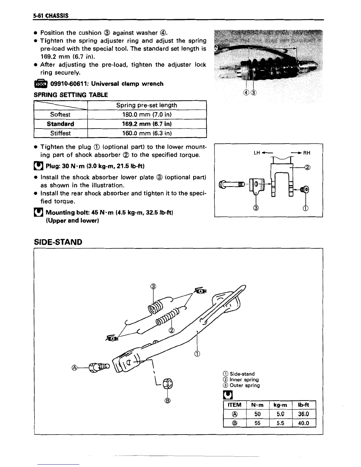 Page #198 background image