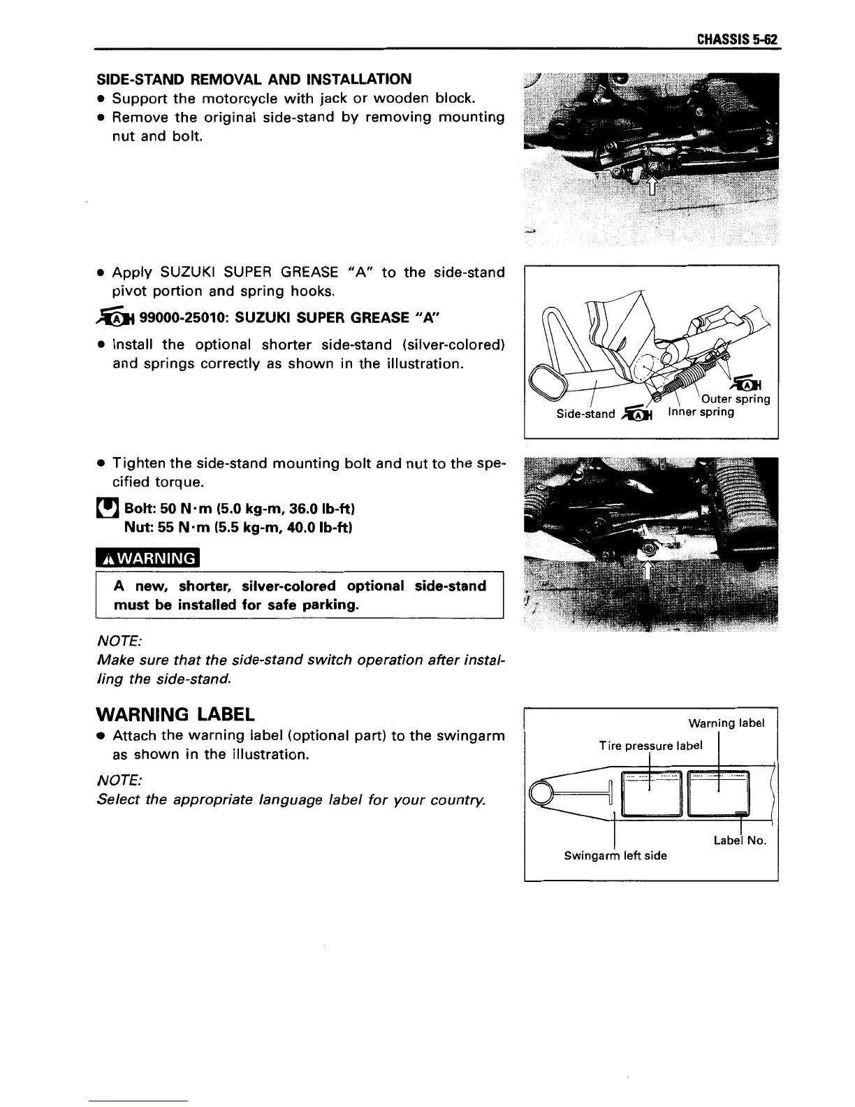Page #199 background image