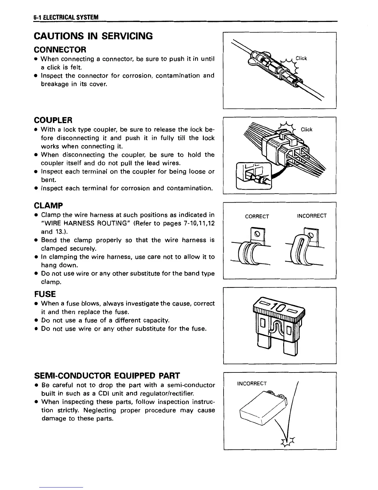 Page #201 background image