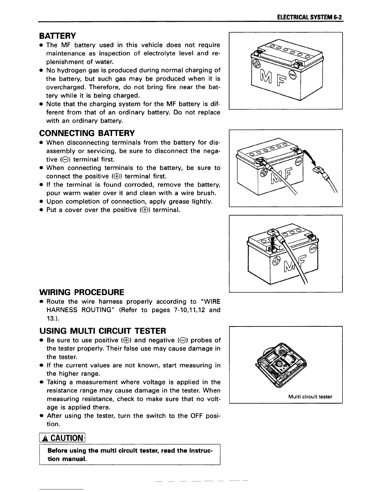 Page #202 background image
