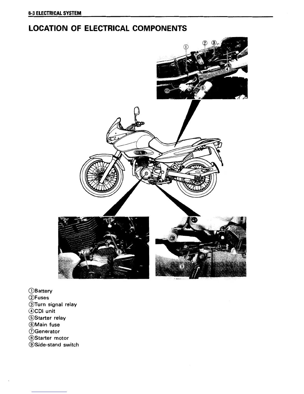 Page #203 background image