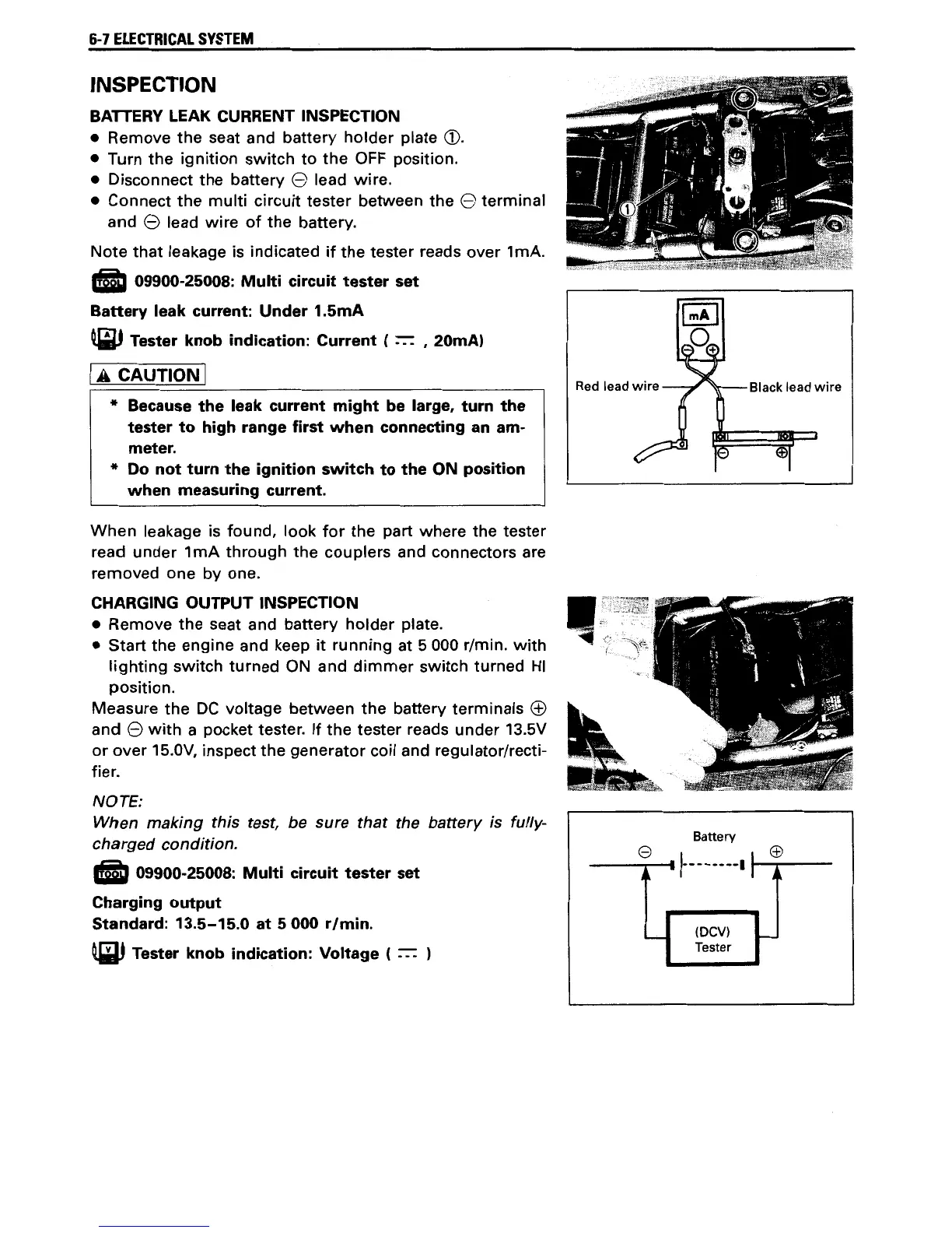 Page #207 background image