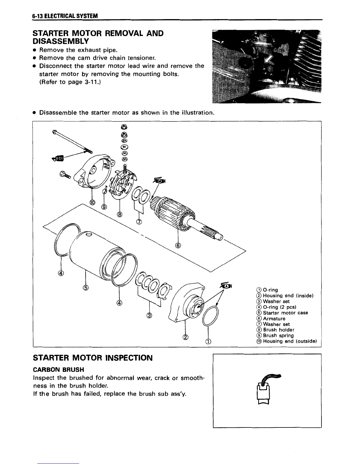 Page #213 background image