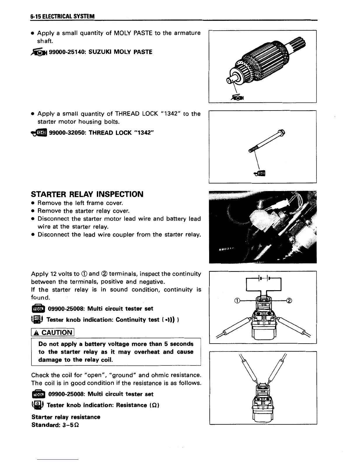 Page #215 background image