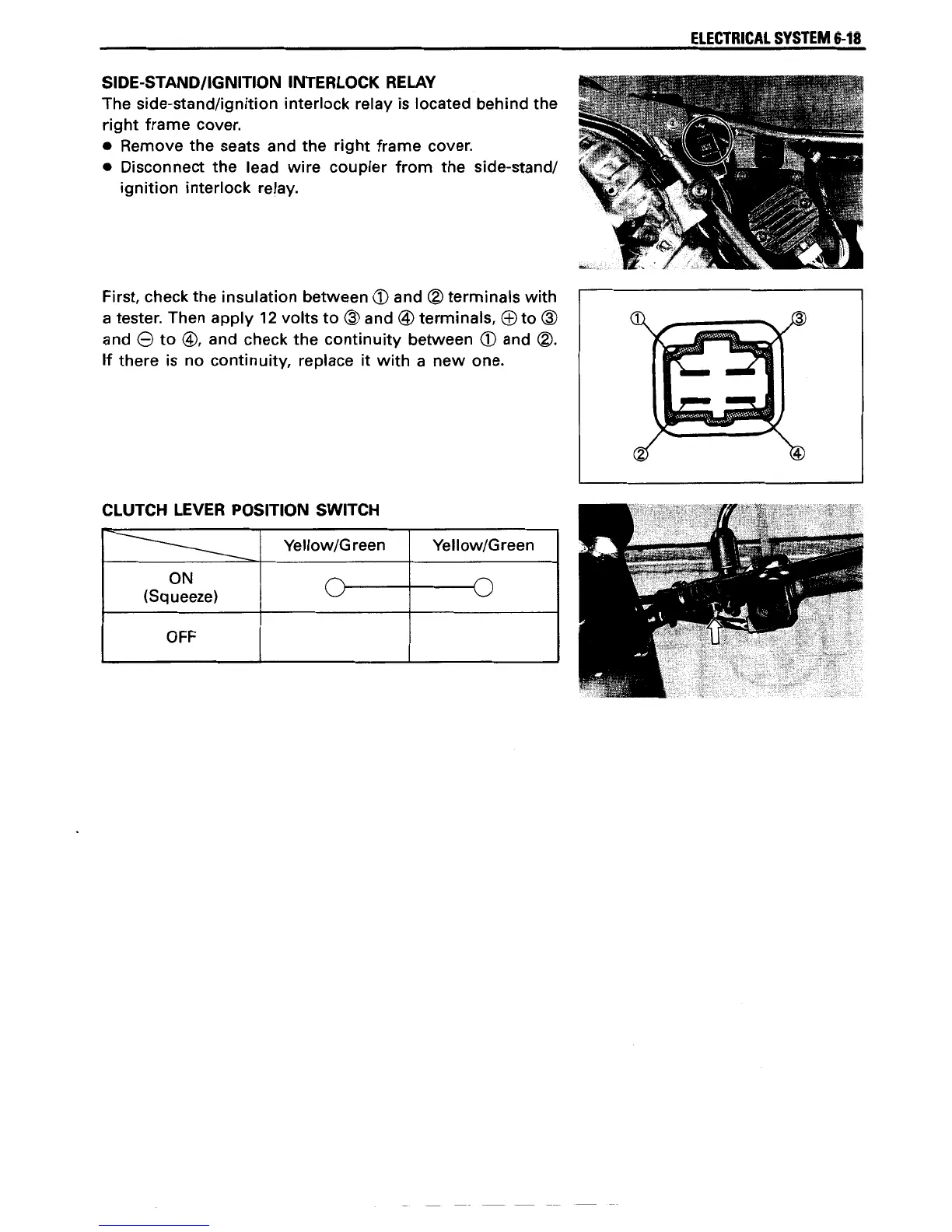 Page #218 background image