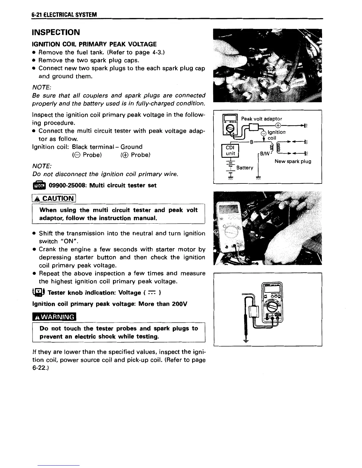 Page #221 background image