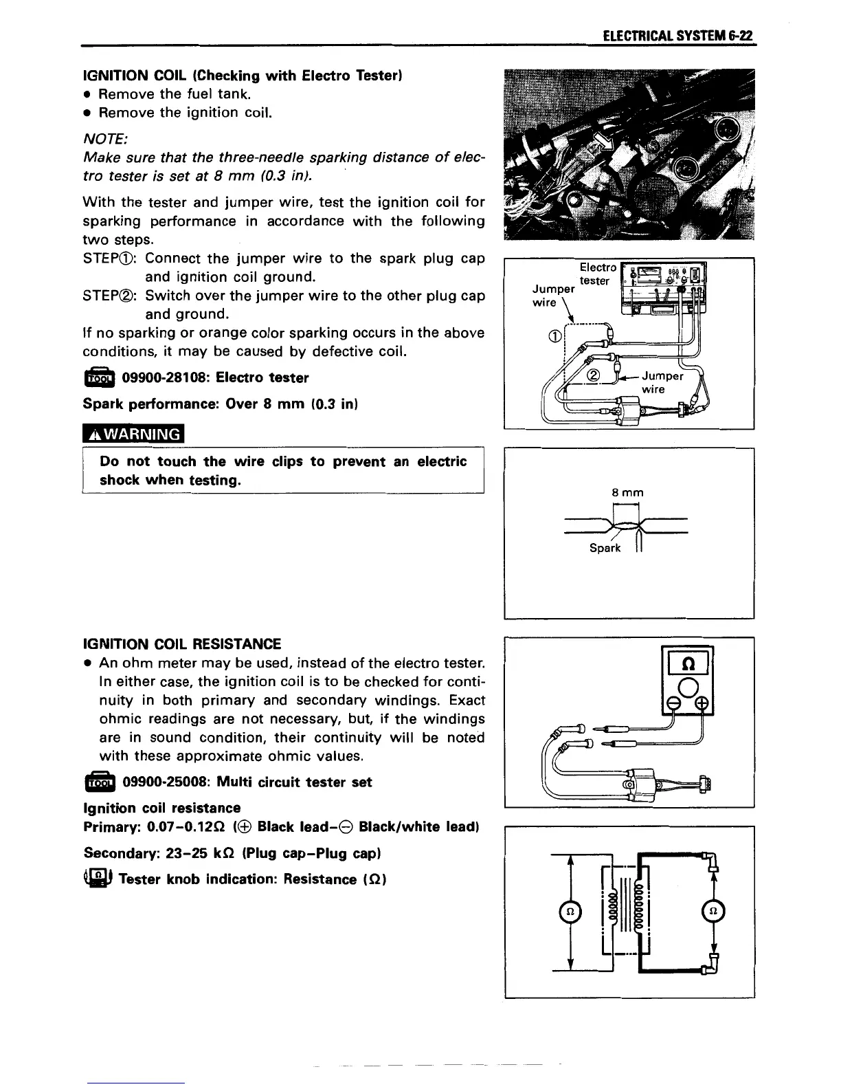 Page #222 background image