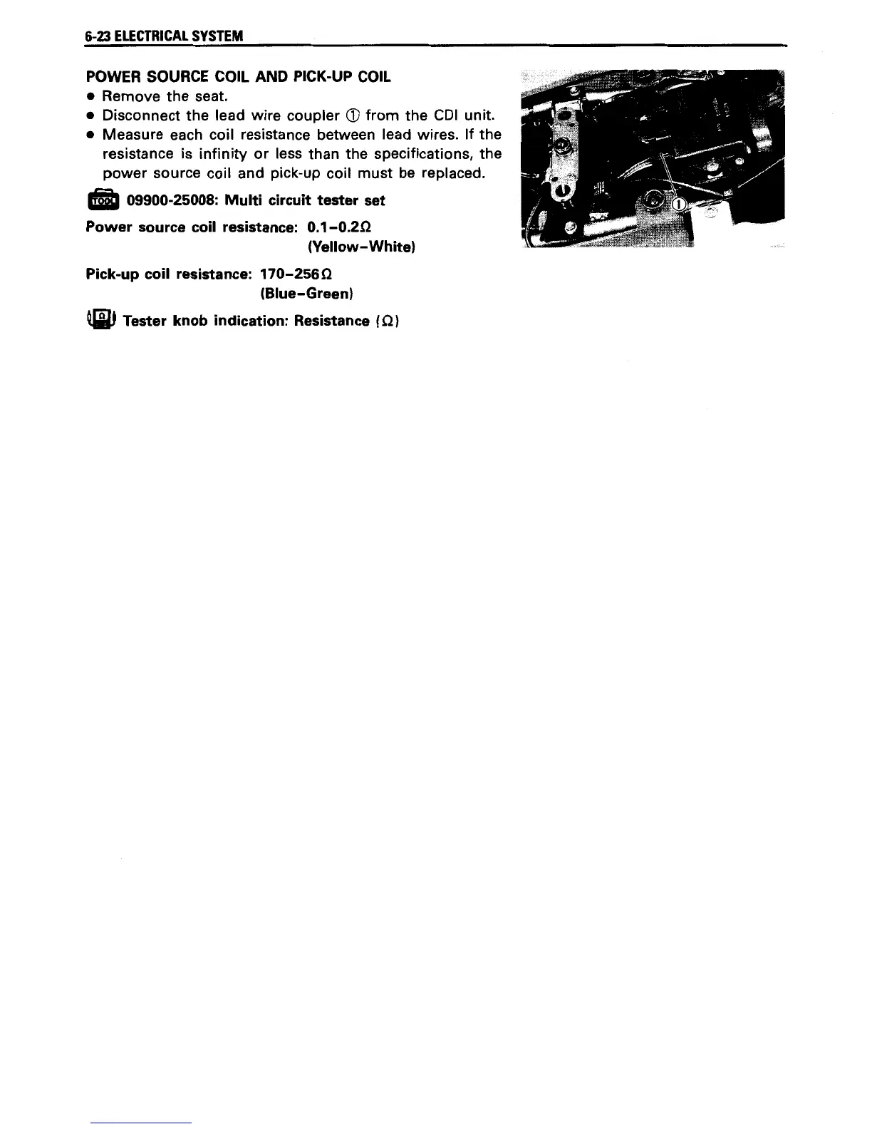 Page #223 background image
