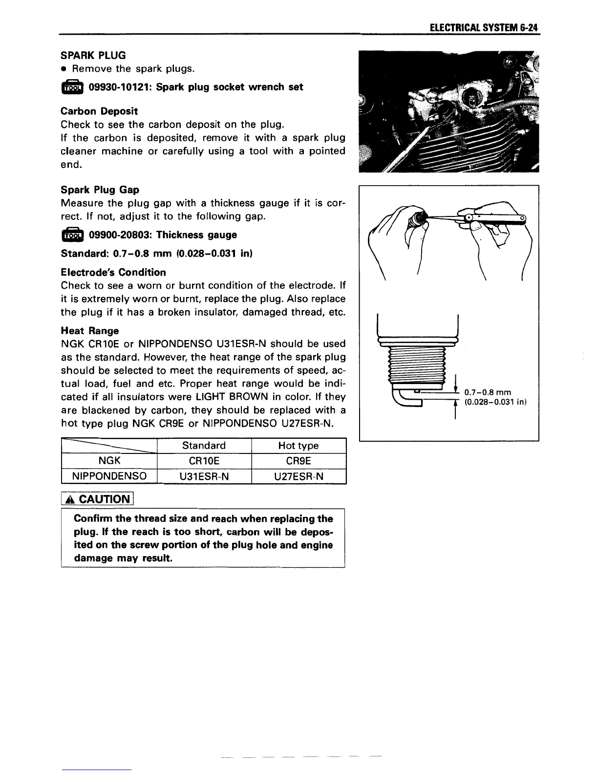 Page #224 background image
