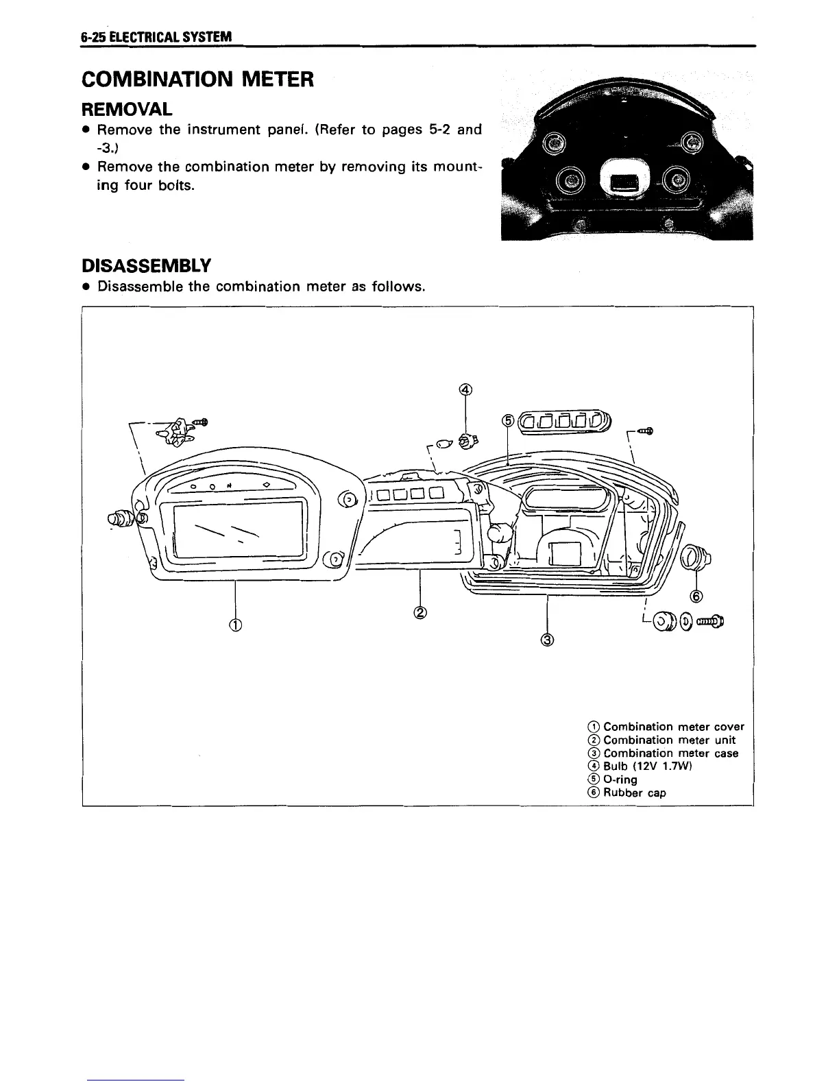 Page #225 background image