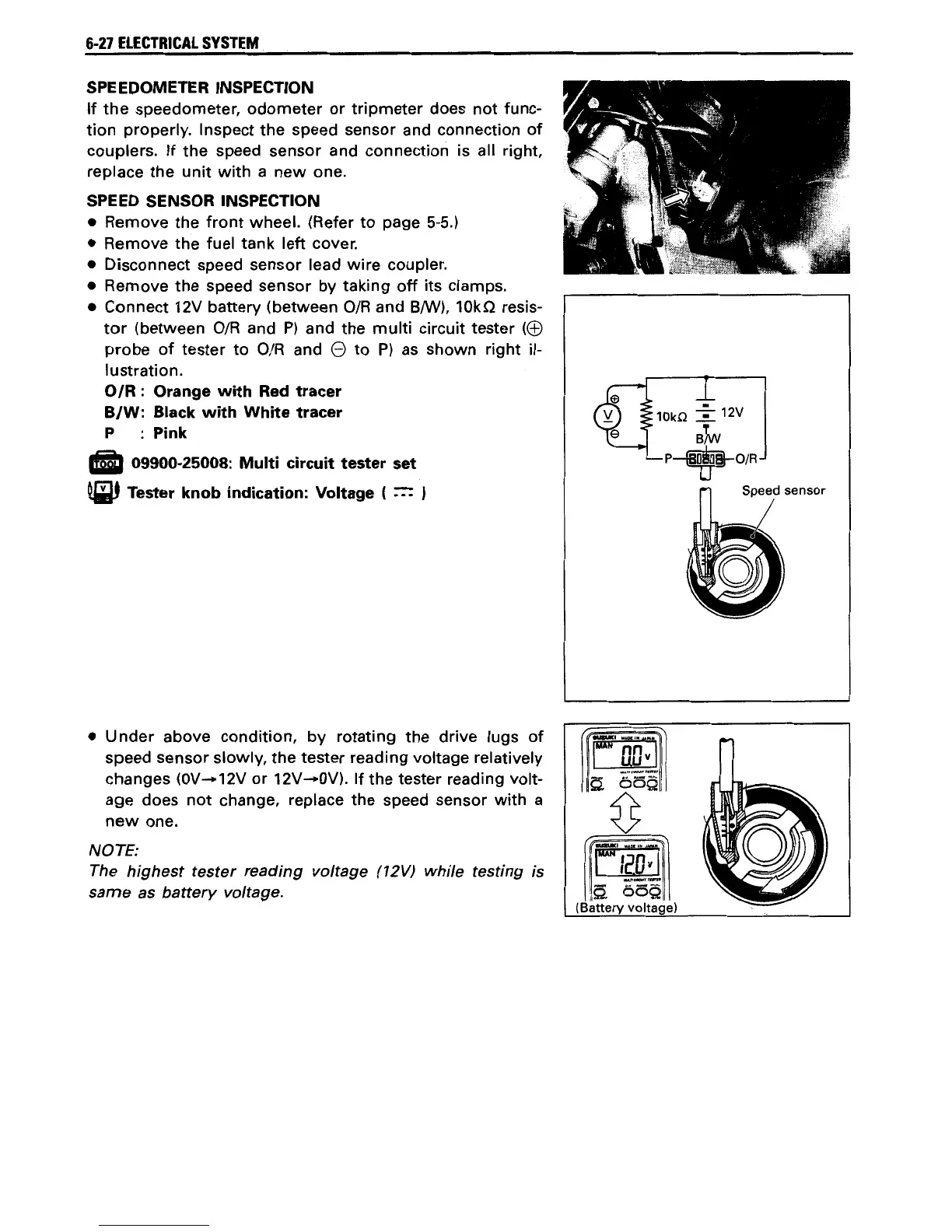 Page #227 background image