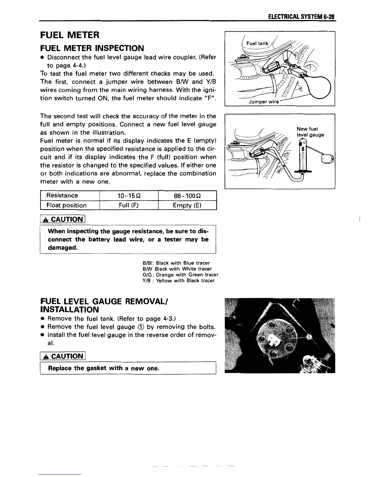 Page #228 background image