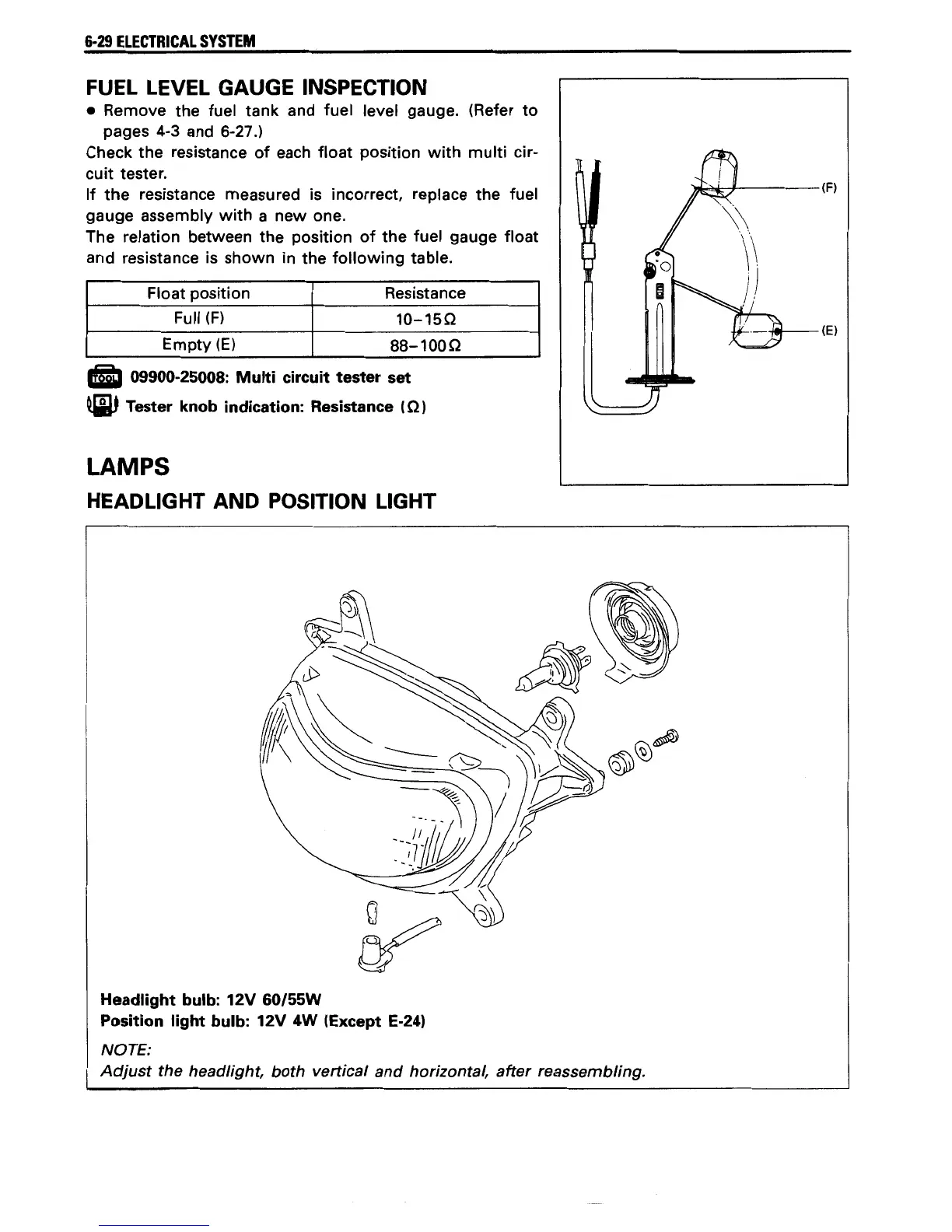 Page #229 background image