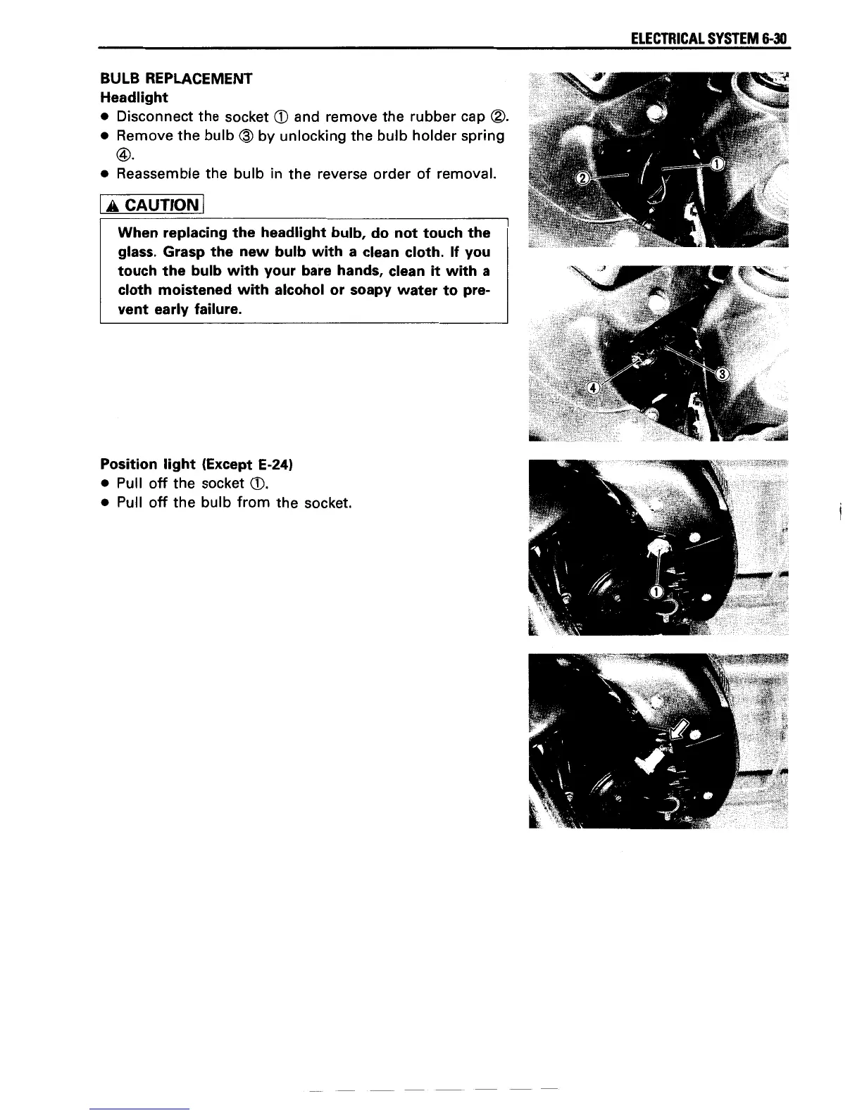 Page #230 background image