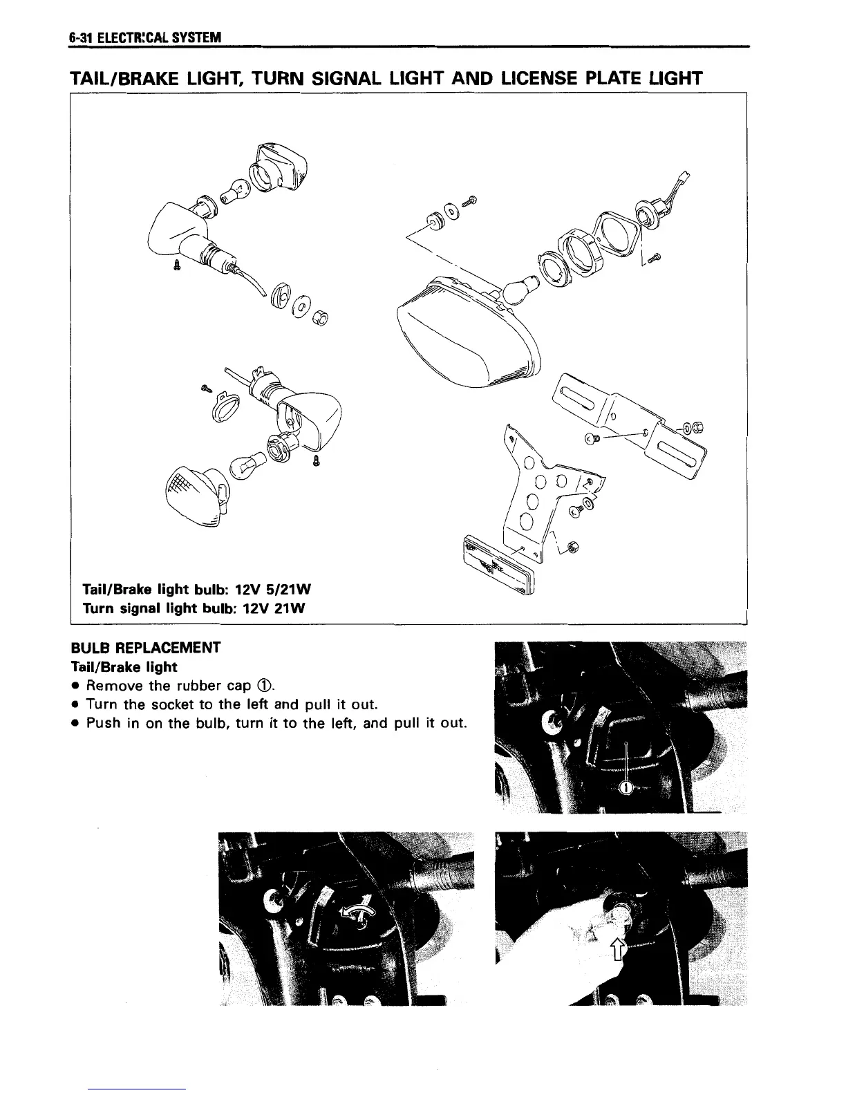 Page #231 background image