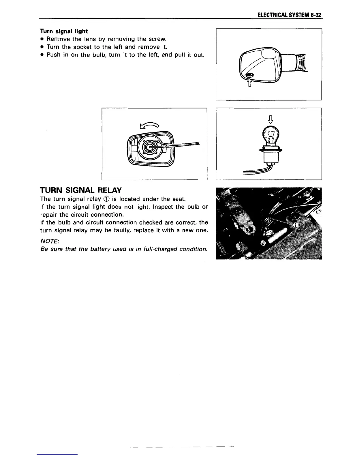 Page #232 background image