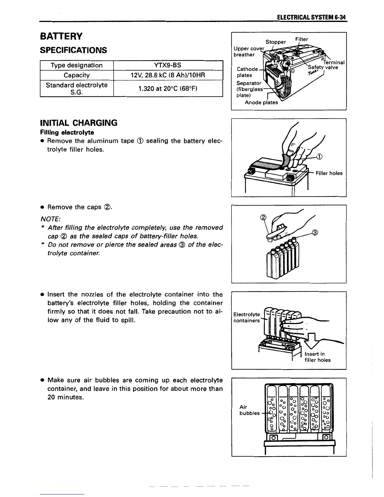 Page #234 background image