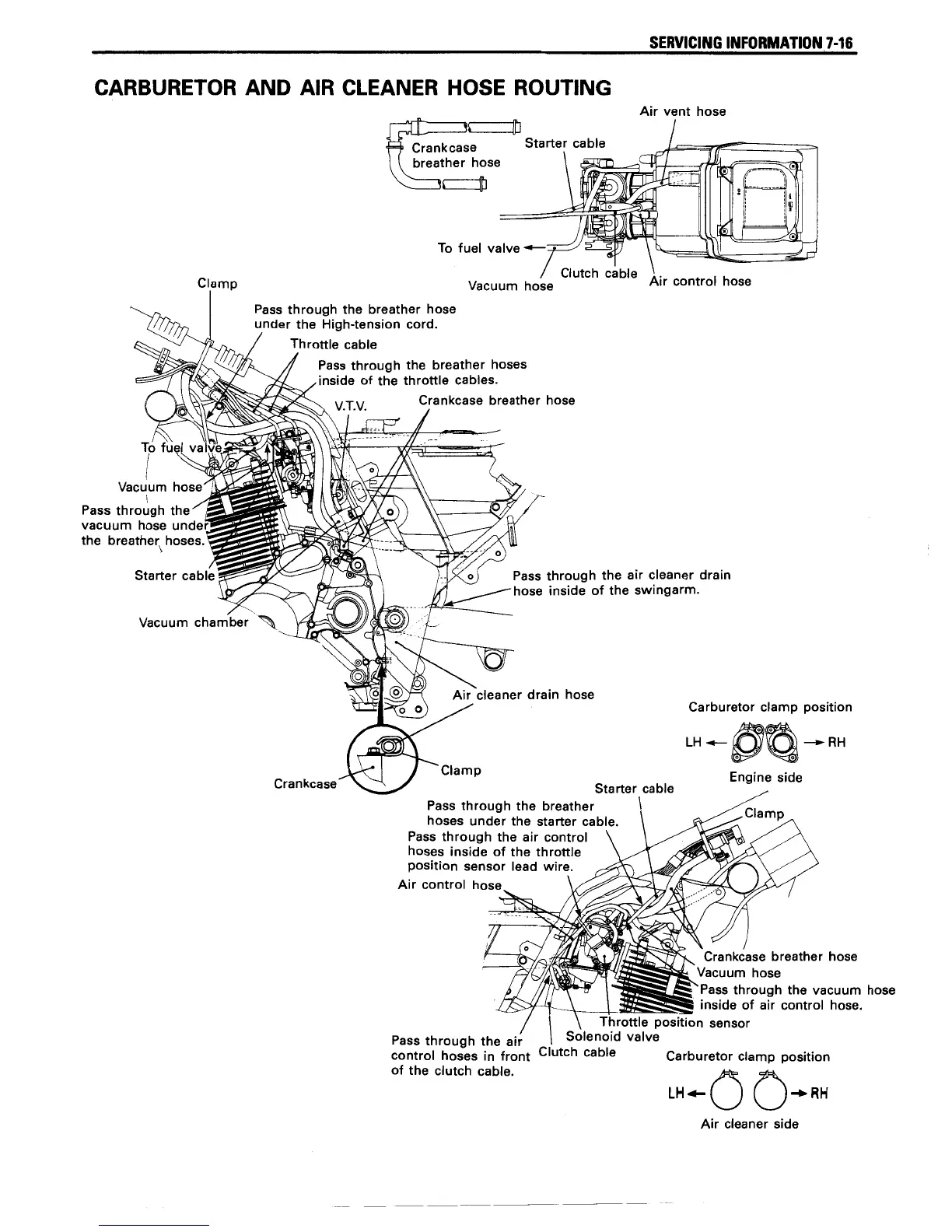 Page #253 background image