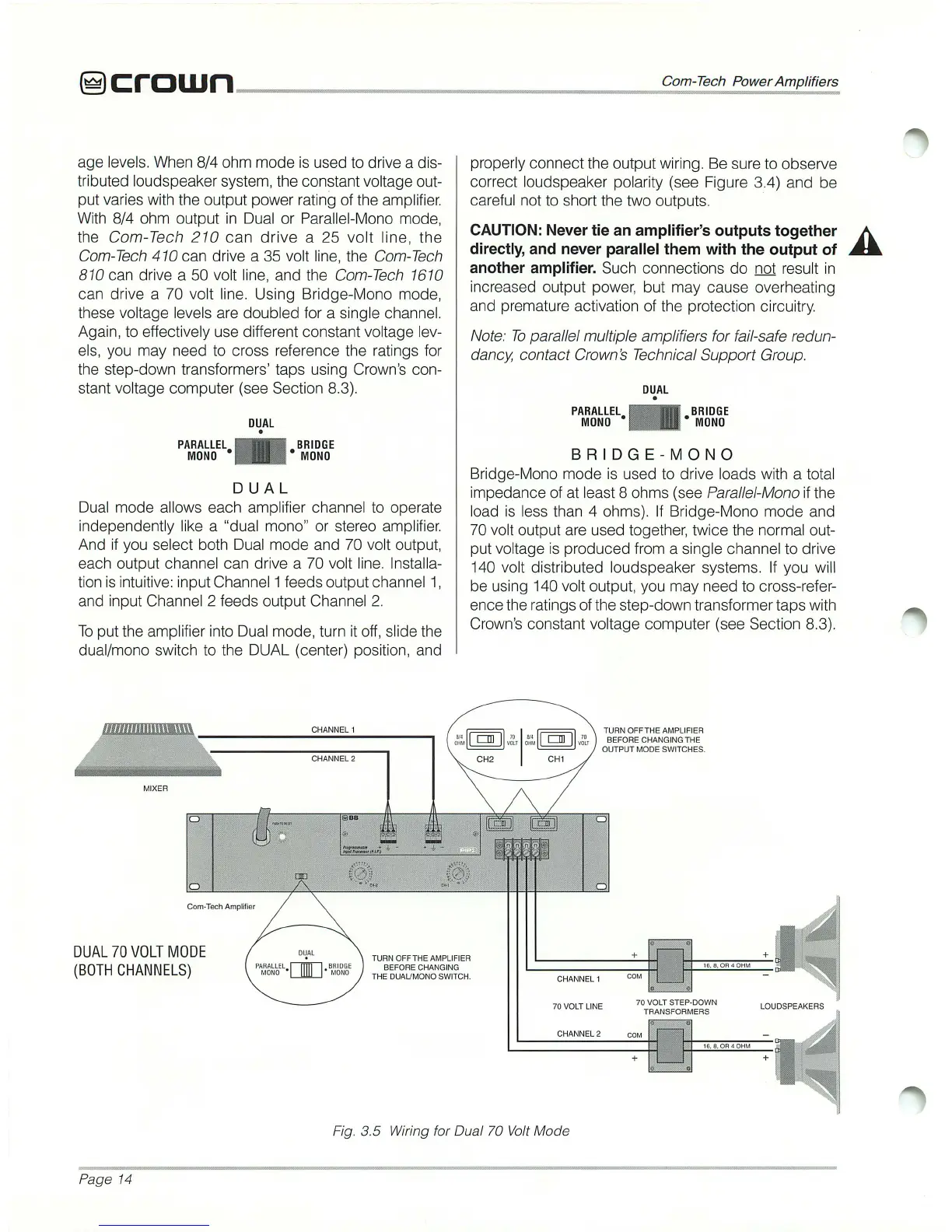 Page #16 background image