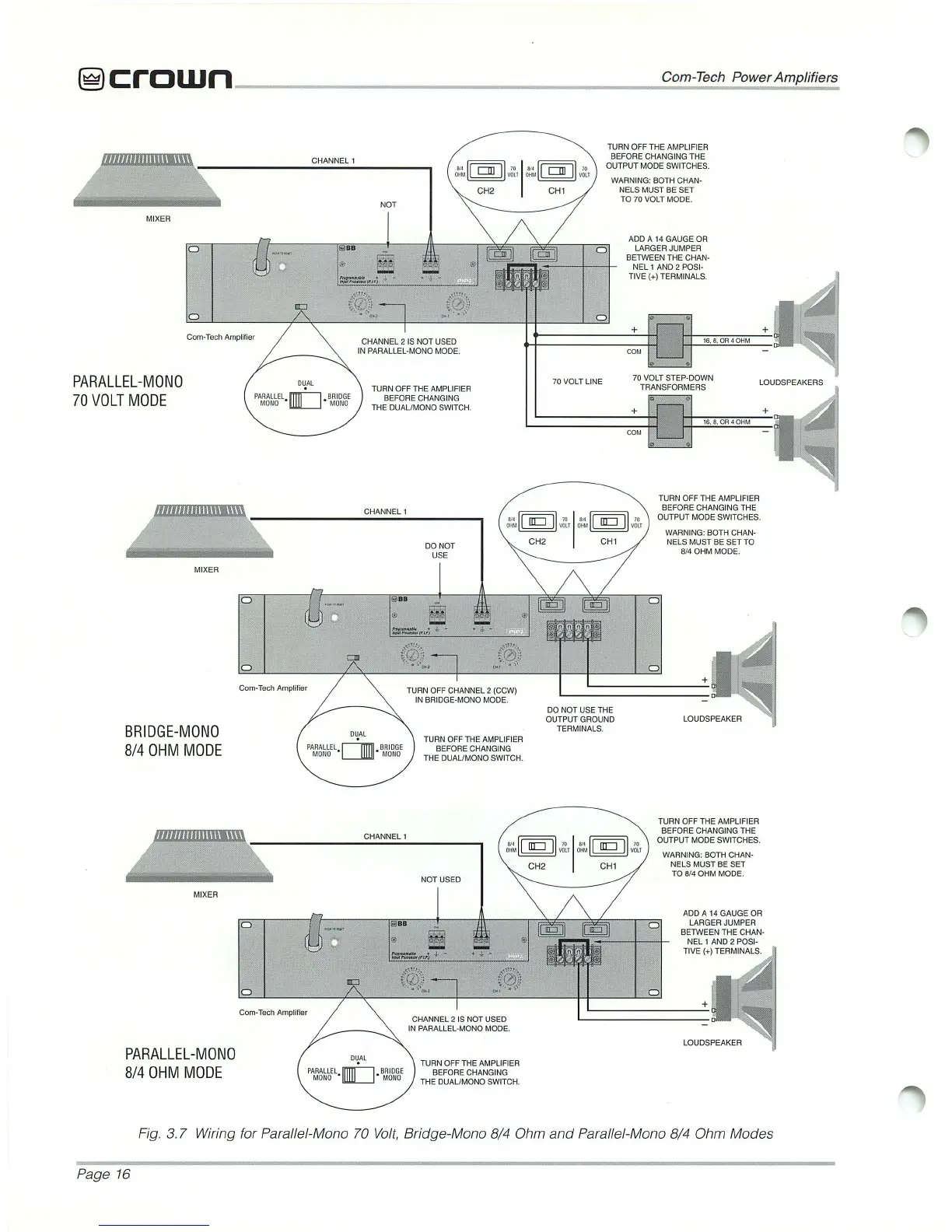 Page #18 background image