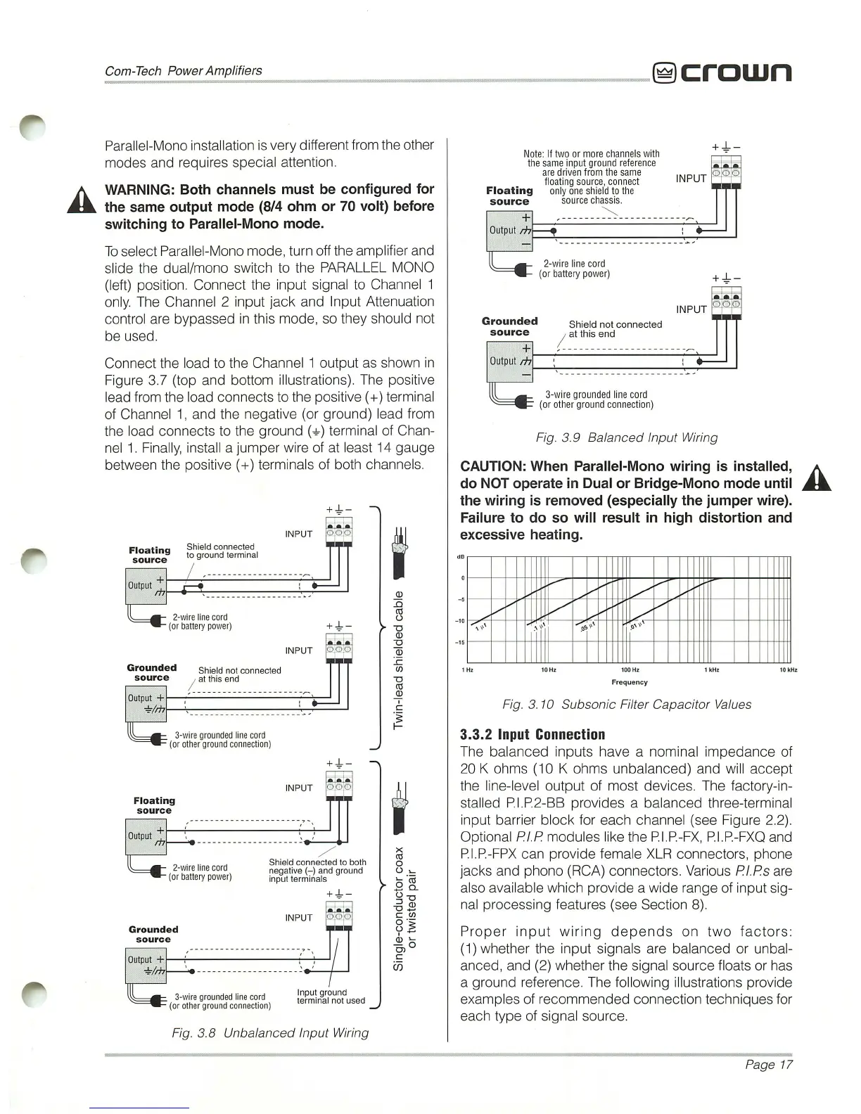 Page #19 background image