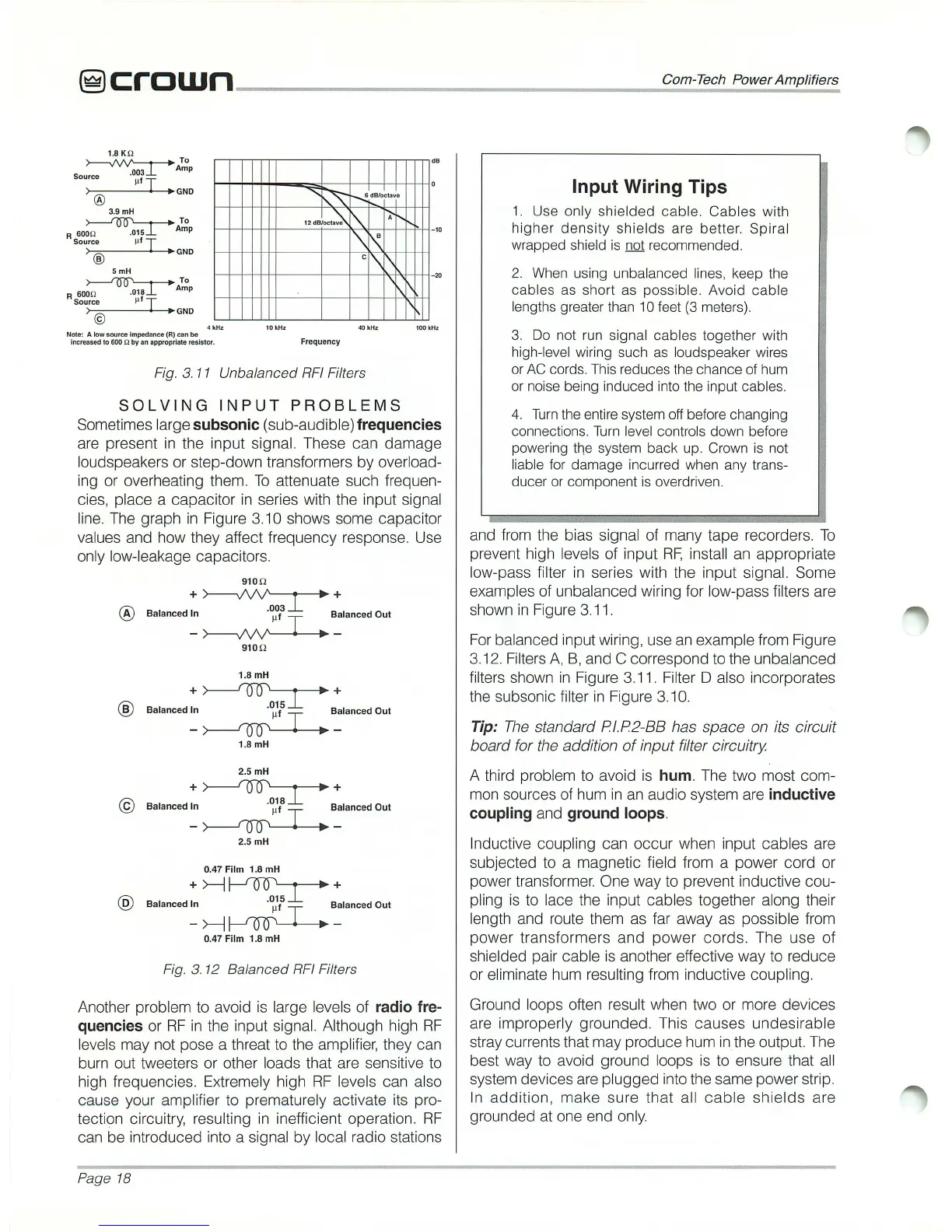 Page #20 background image