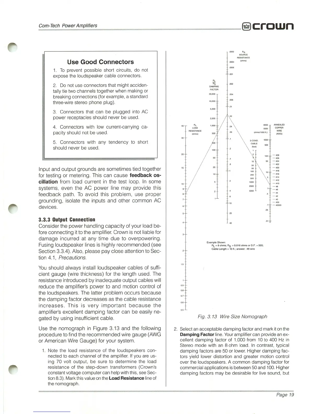 Page #21 background image