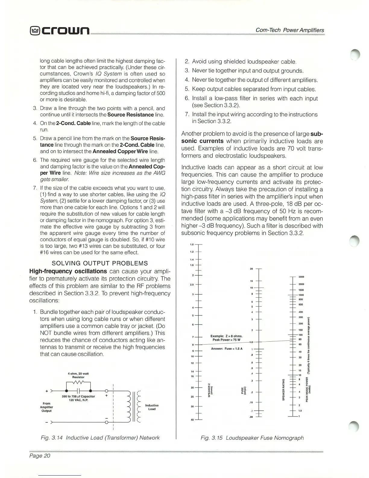 Page #22 background image