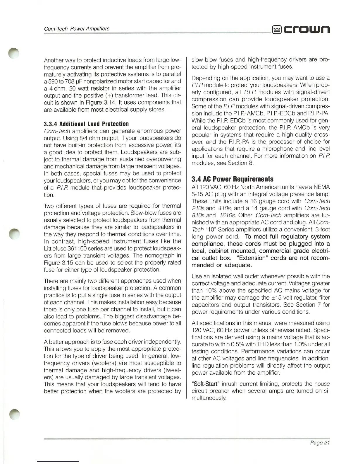 Page #23 background image