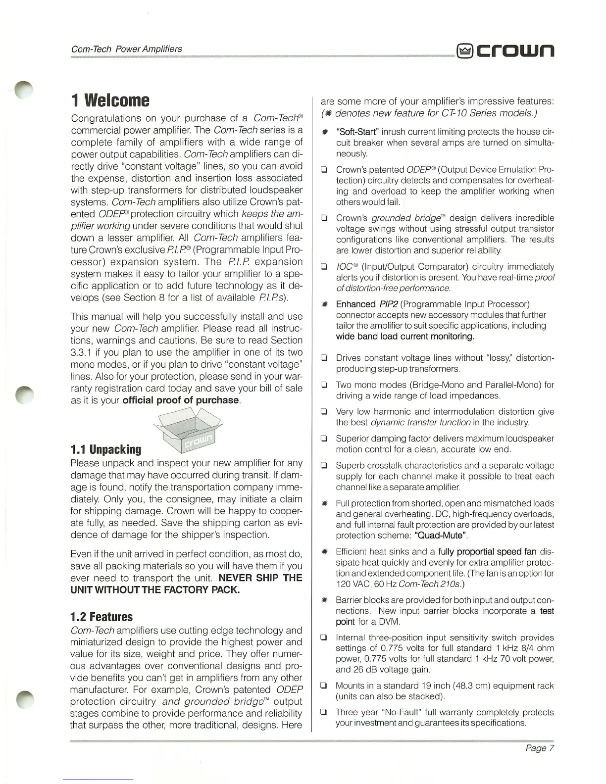 Page #9 background image