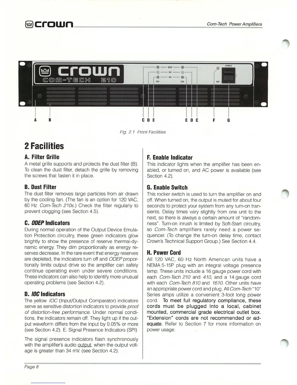 Page #10 background image