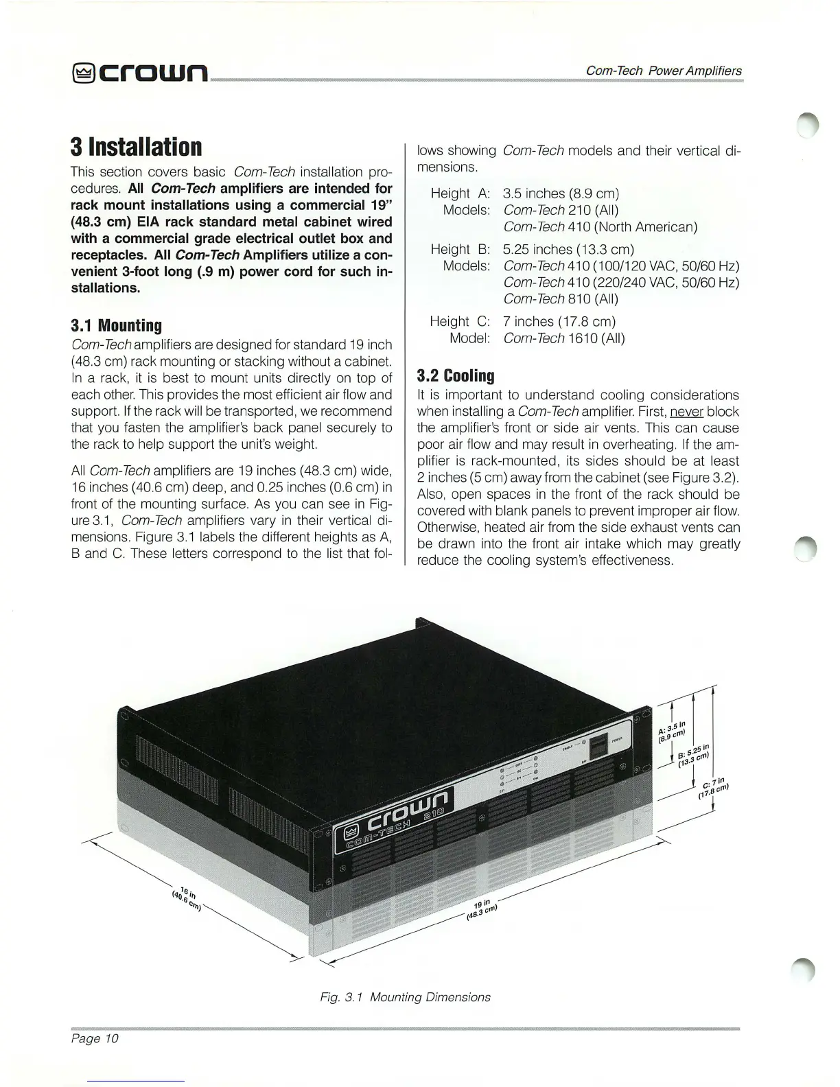 Page #12 background image