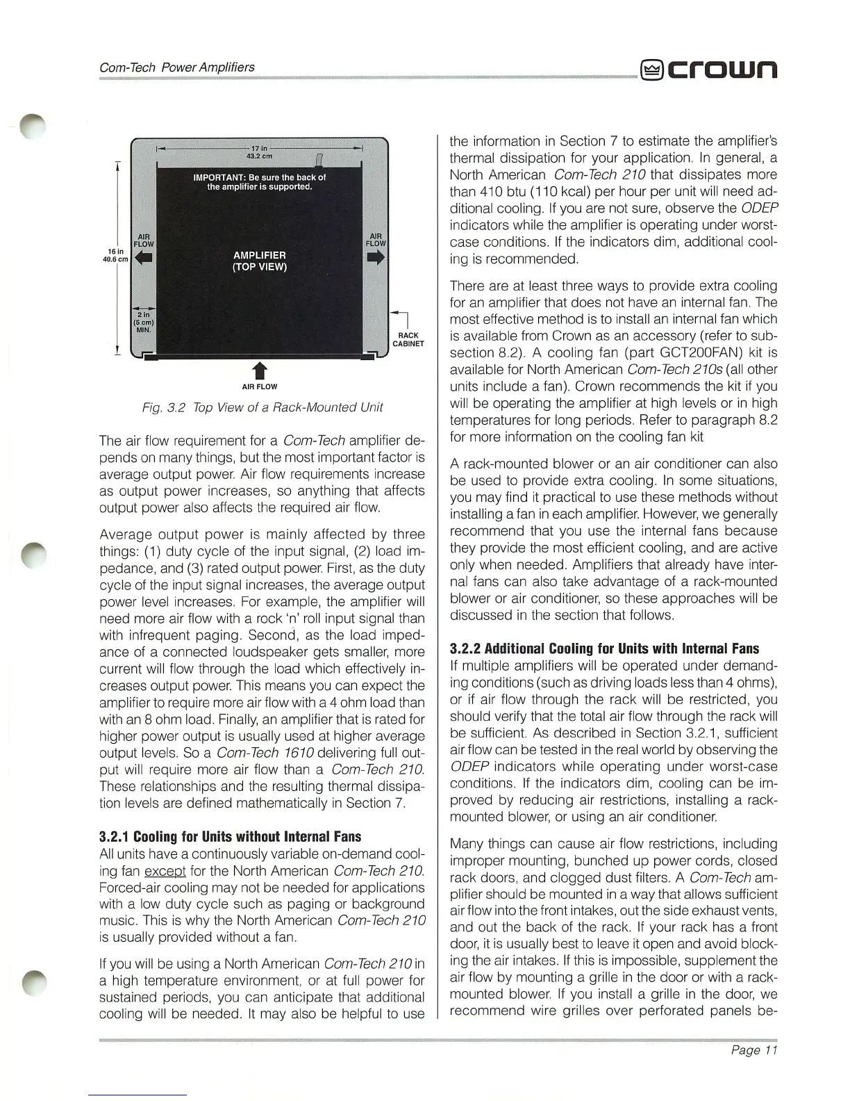 Page #13 background image