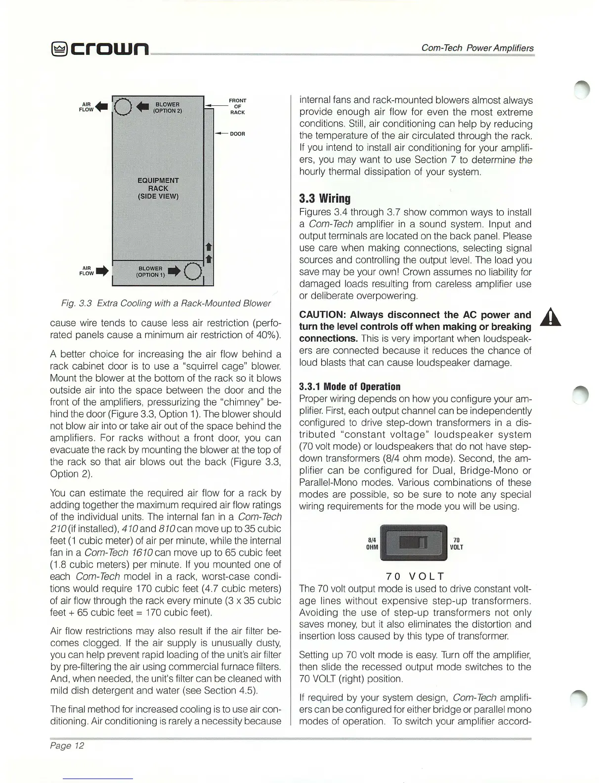 Page #14 background image