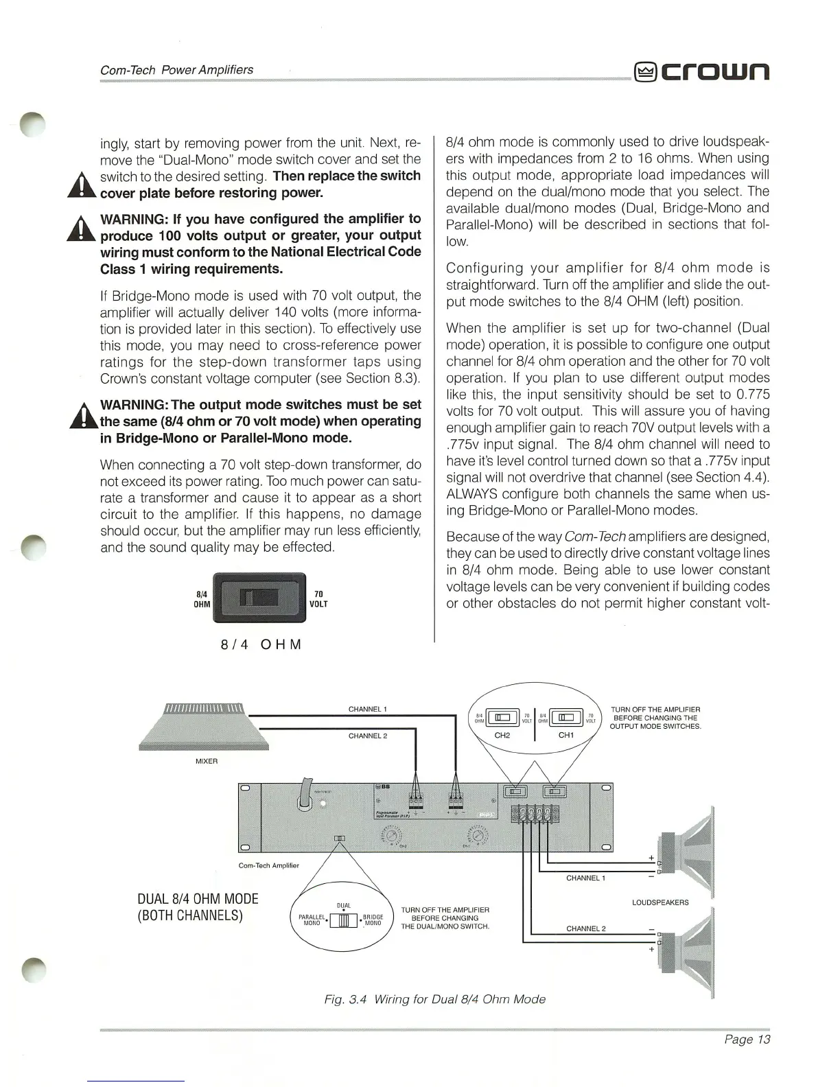 Page #15 background image