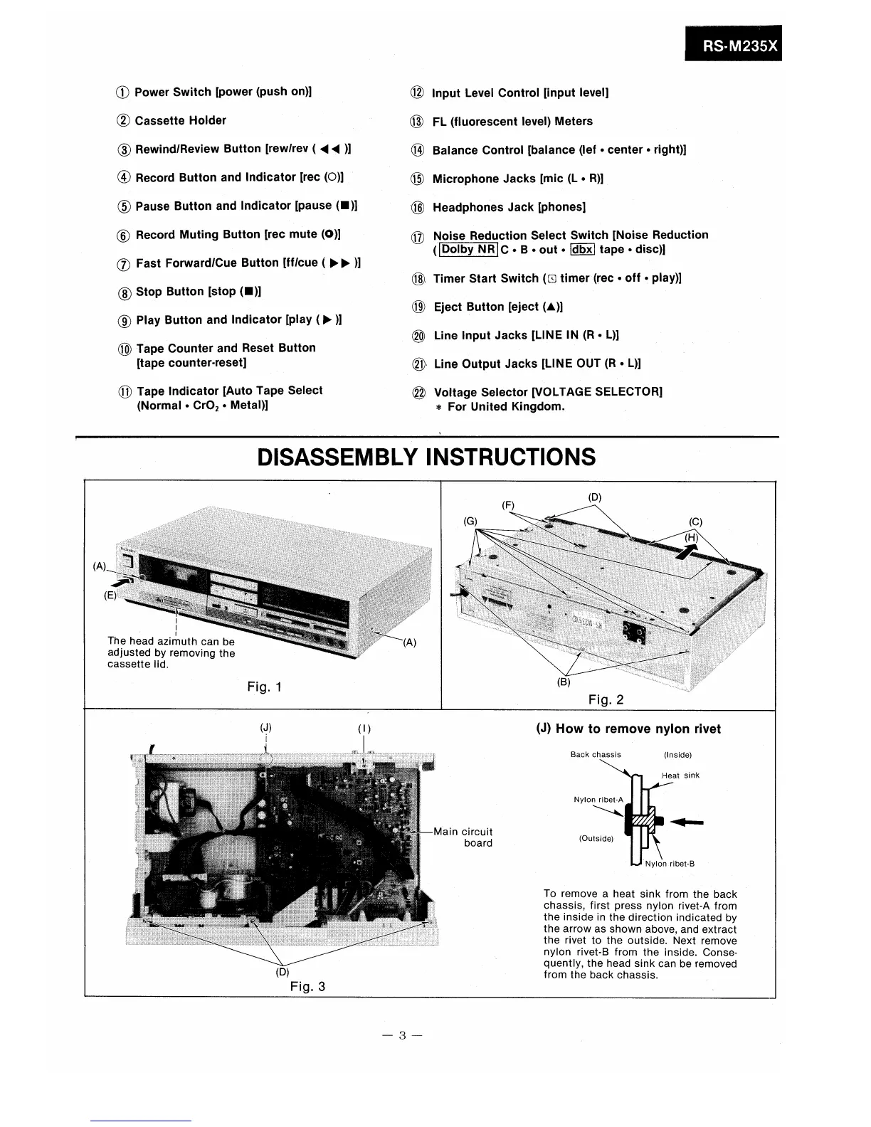 Page #3 background image