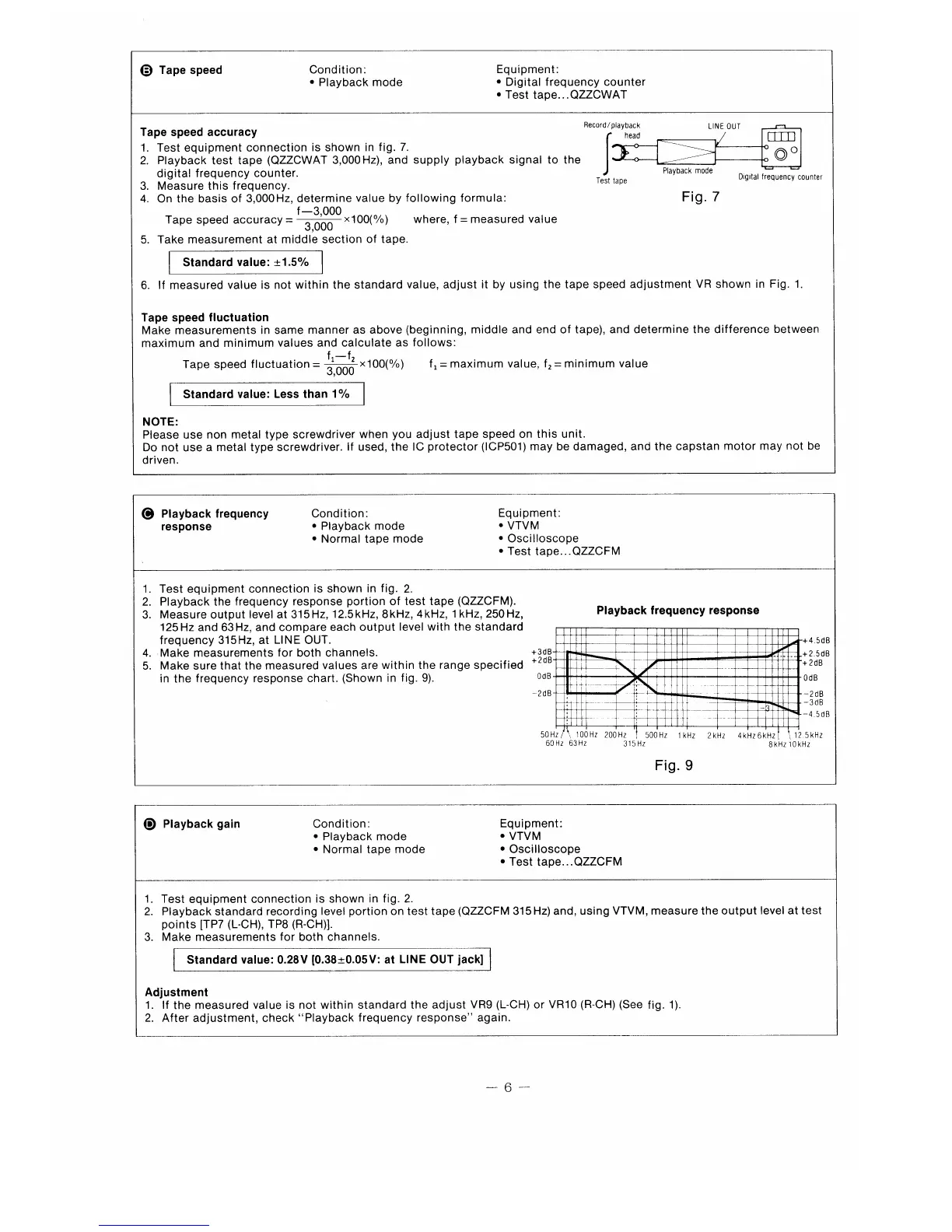 Page #6 background image