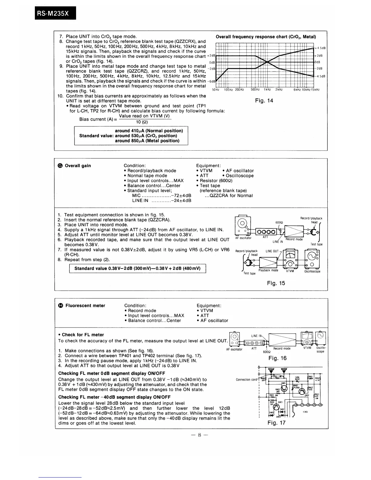 Page #8 background image
