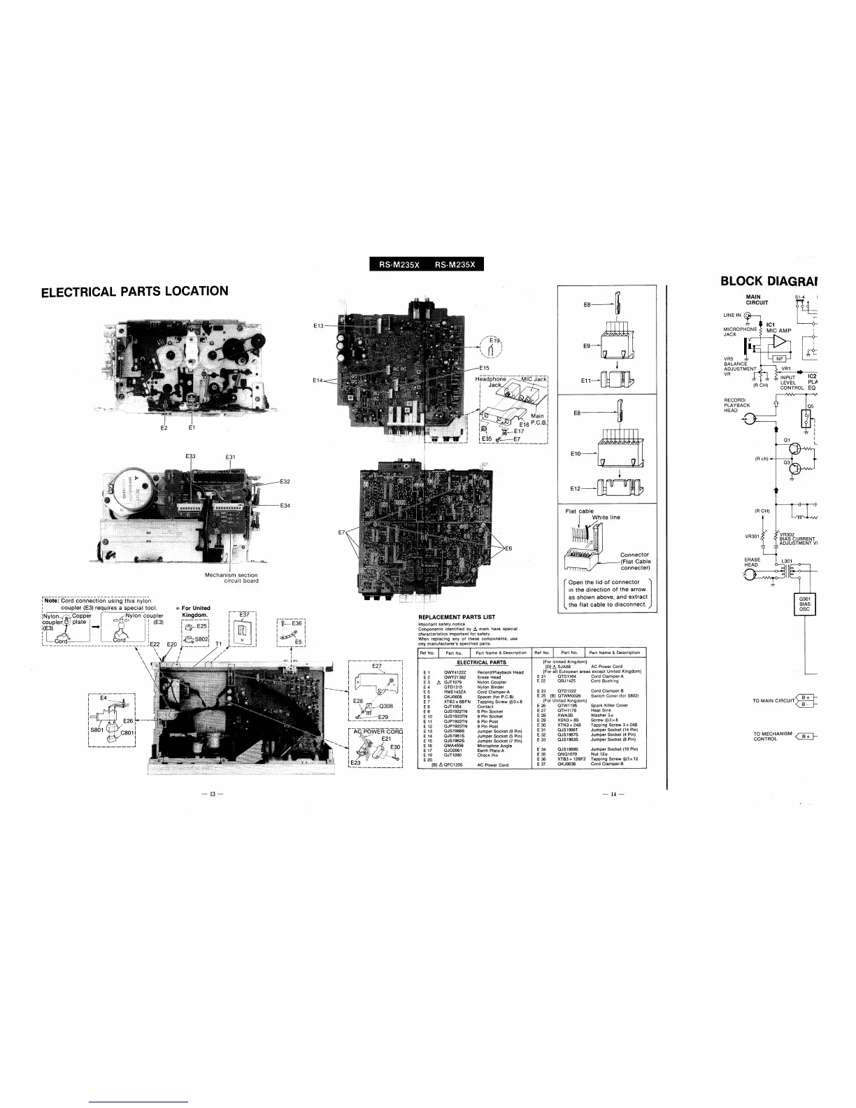 Page #13 background image