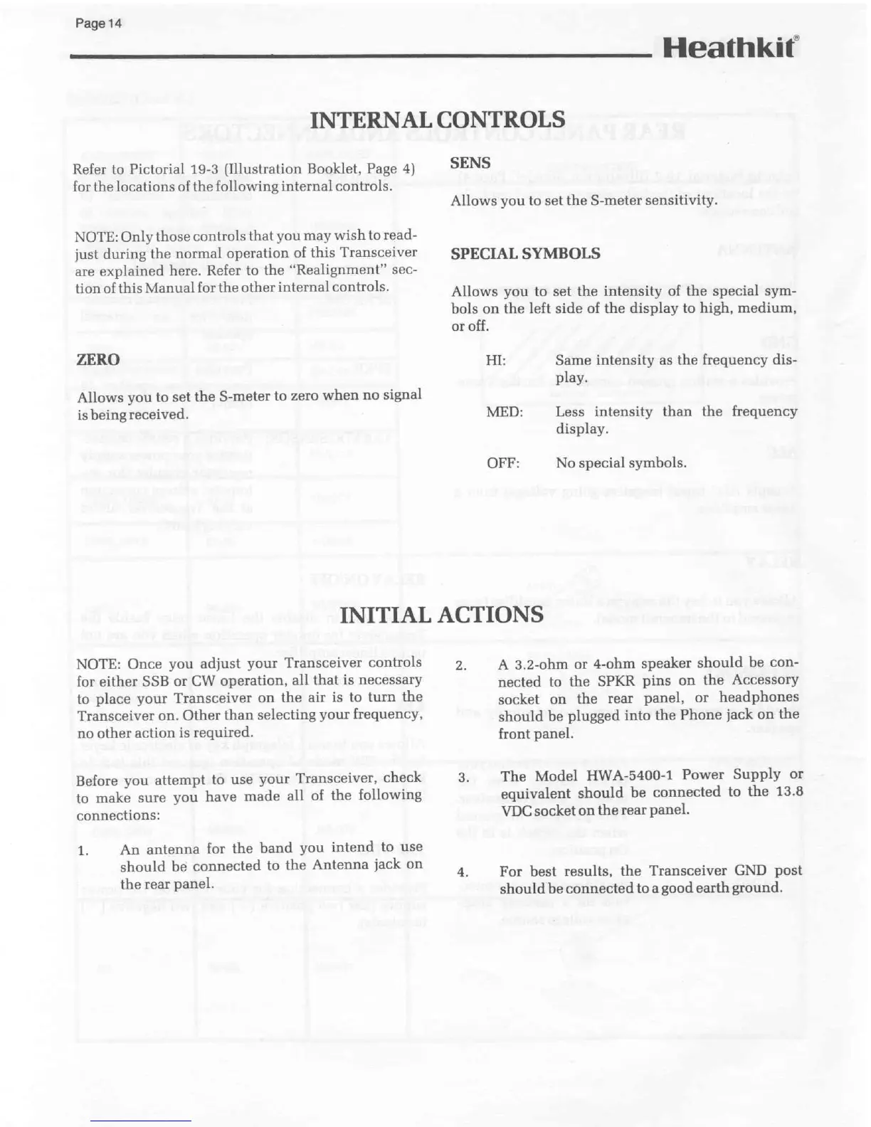 Page #16 background image