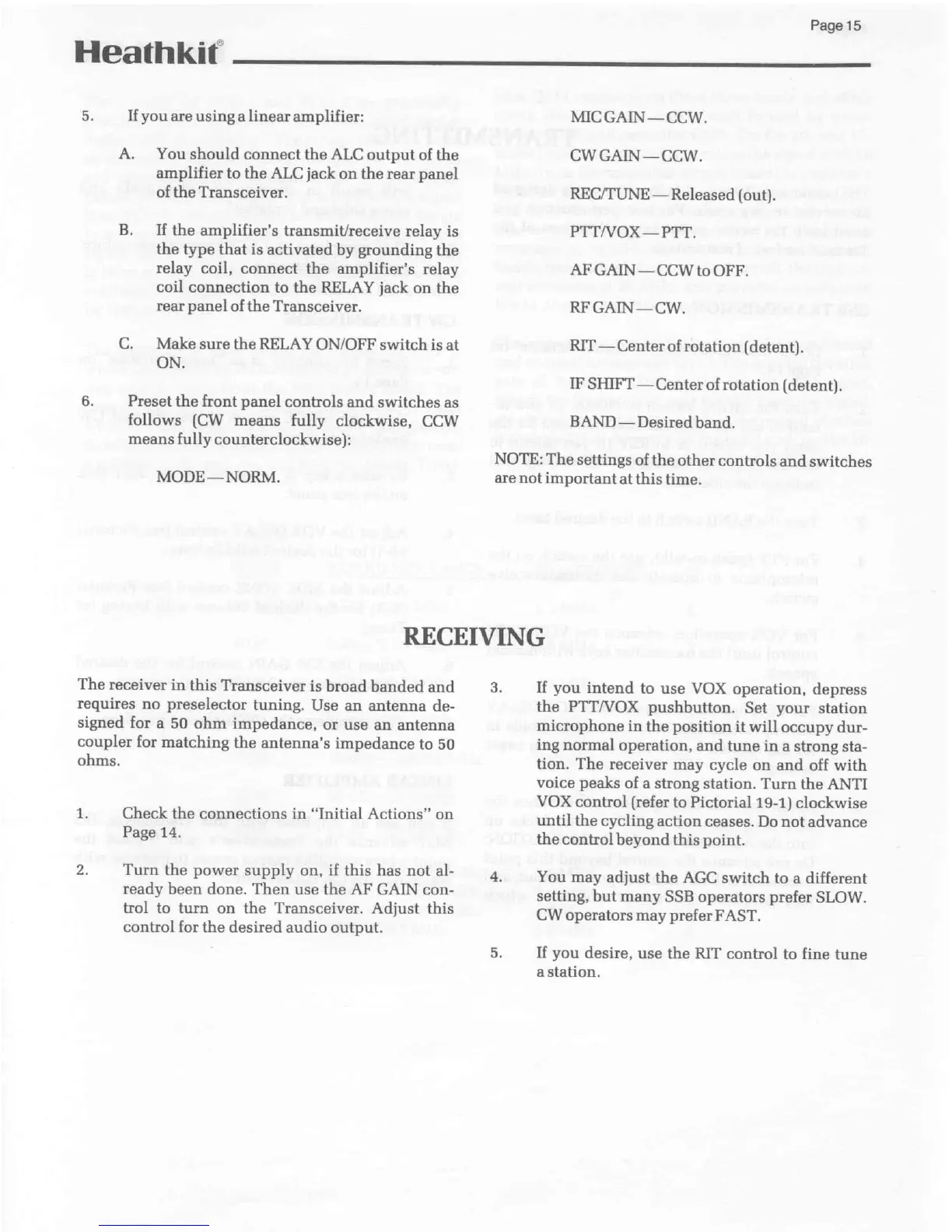 Page #17 background image