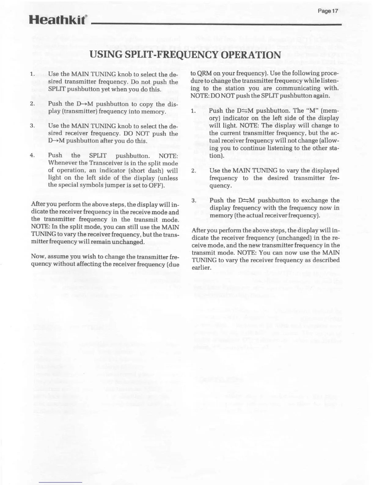 Page #19 background image