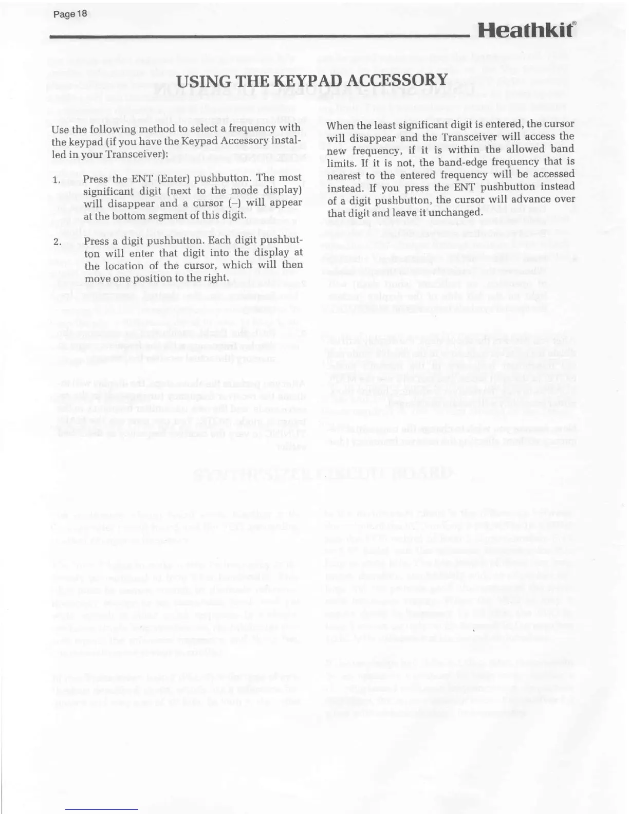 Page #20 background image