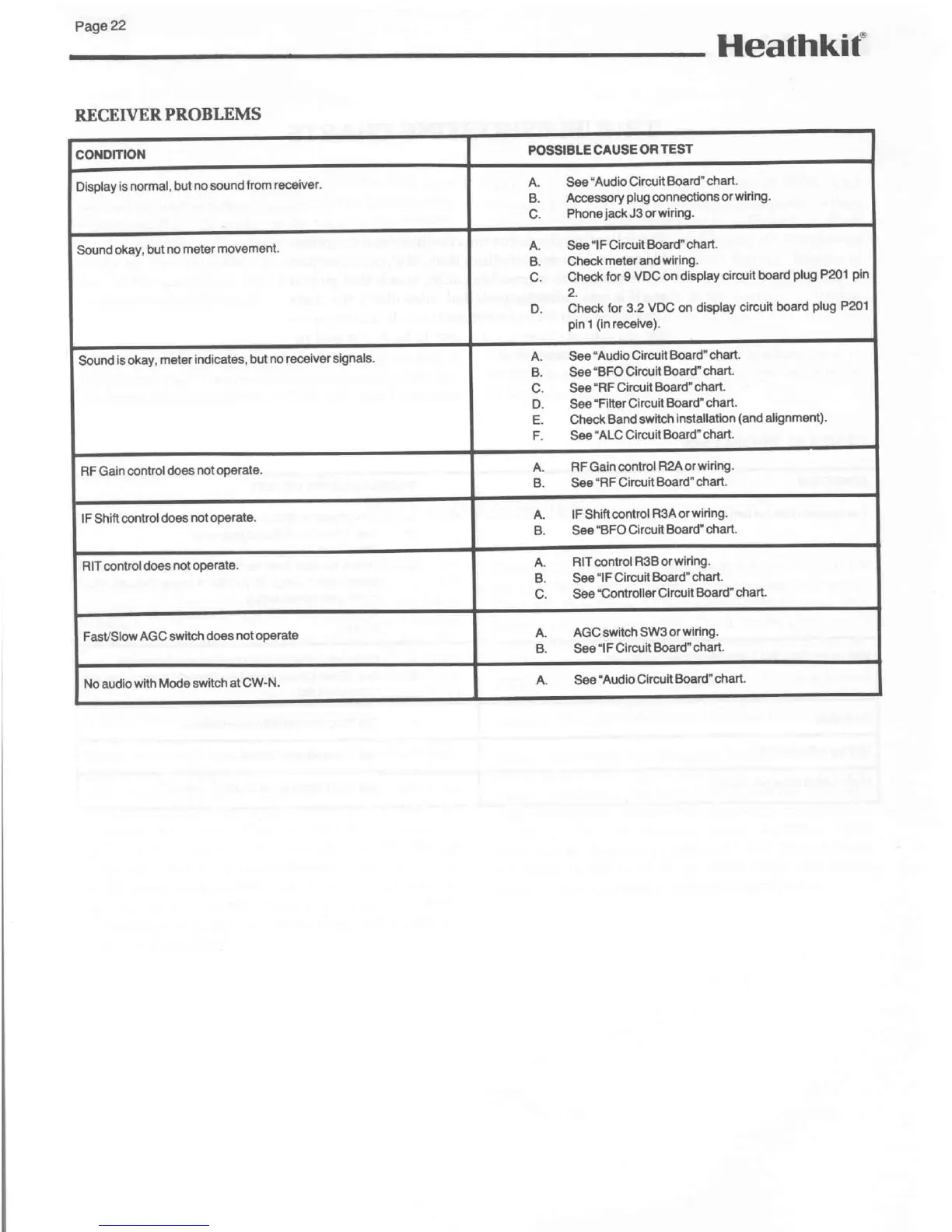 Page #24 background image