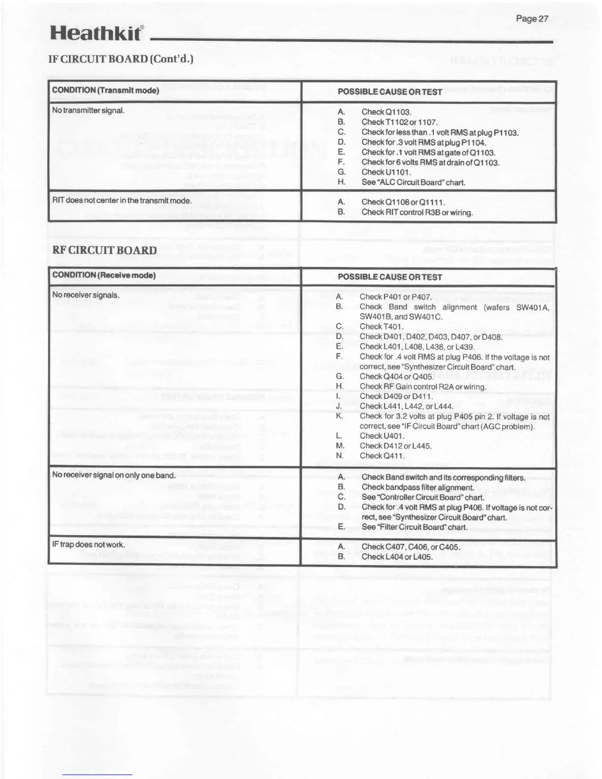 Page #29 background image