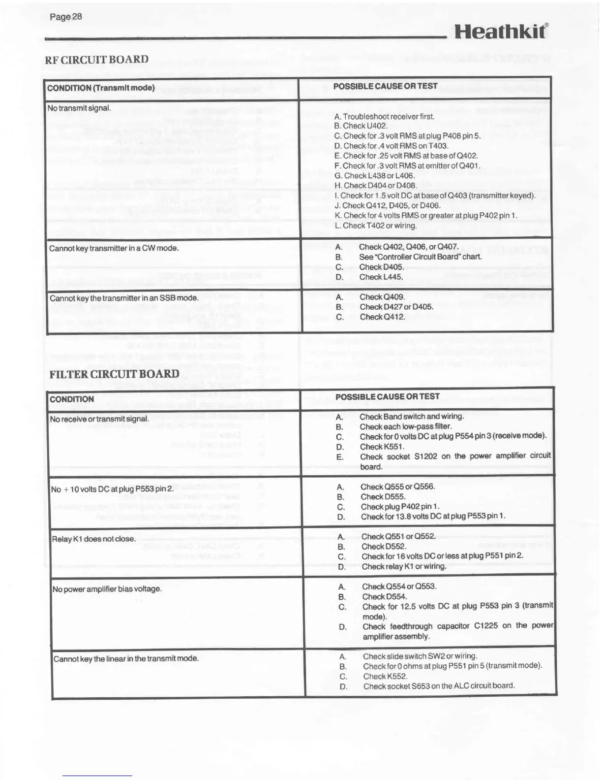 Page #30 background image